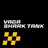 Vaga Shark Tank 2