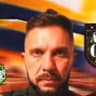 ALISSON RAPOZO MAIELLO