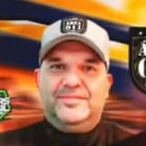 Fábio Lopes