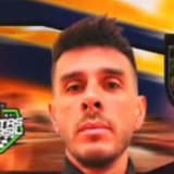 Paulinho