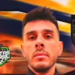 Paulinho