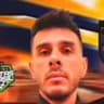 Paulinho
