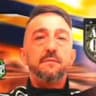 Anselmo