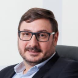 Dr. Virgilio