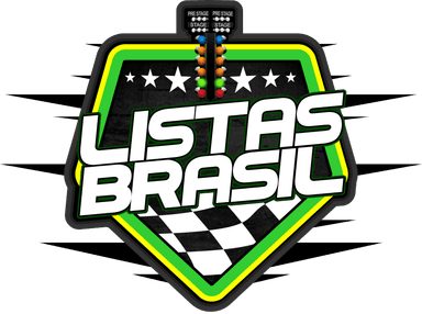 Listas Brasil