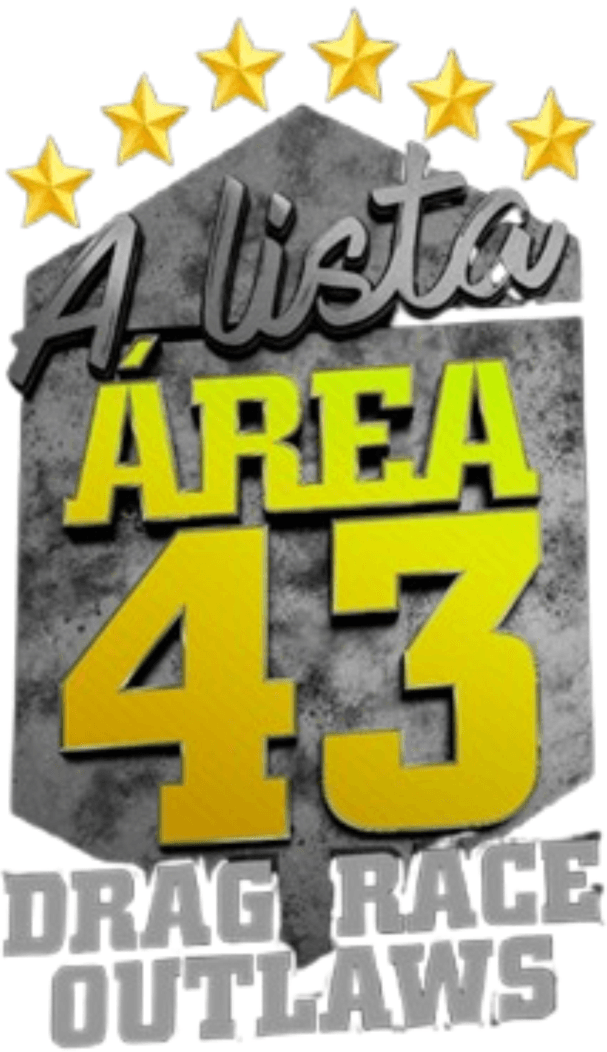 Área 43