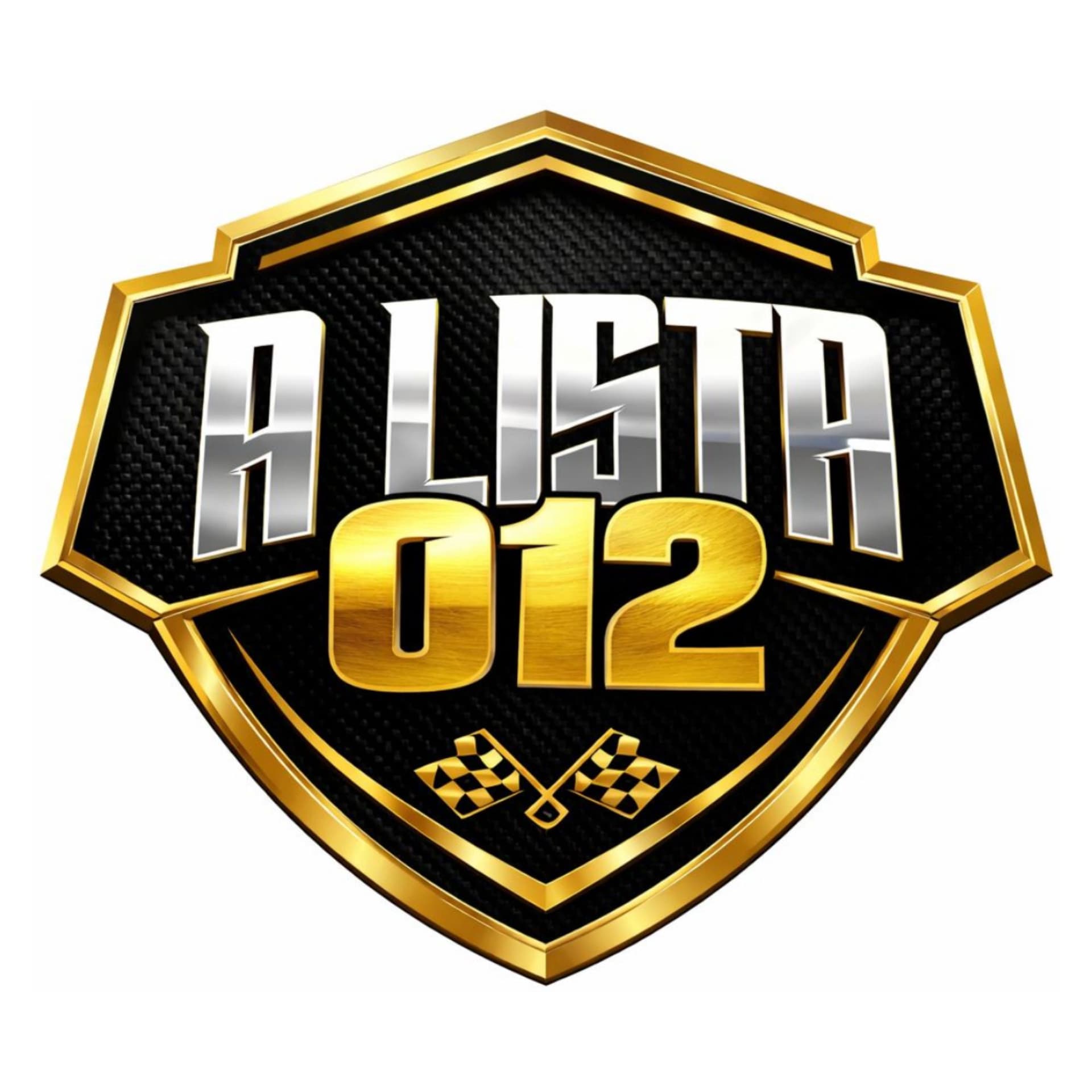 Área 12
