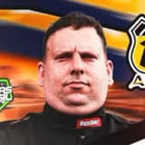 Augusto