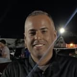 Erick Filipini