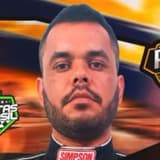 FELIPE JUNIO BATISTA