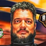 Igor Fernandes