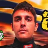 Kauahn Ferreira