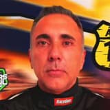 Klios Ferreira