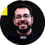 Márcio