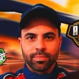 Raphael Chagas