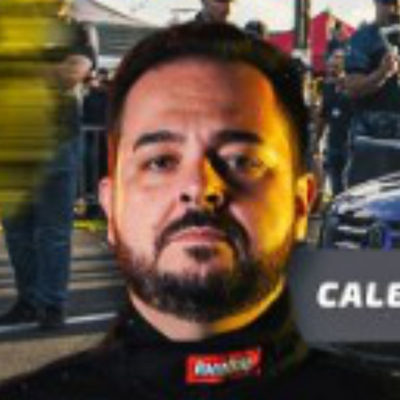 Calegare