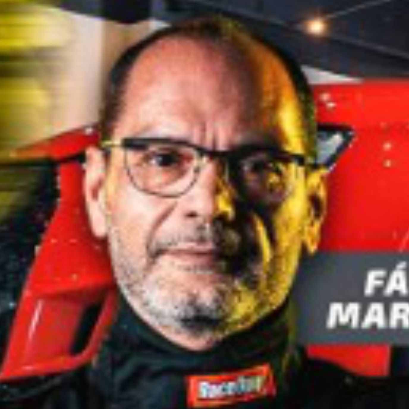 Fábio Marques
