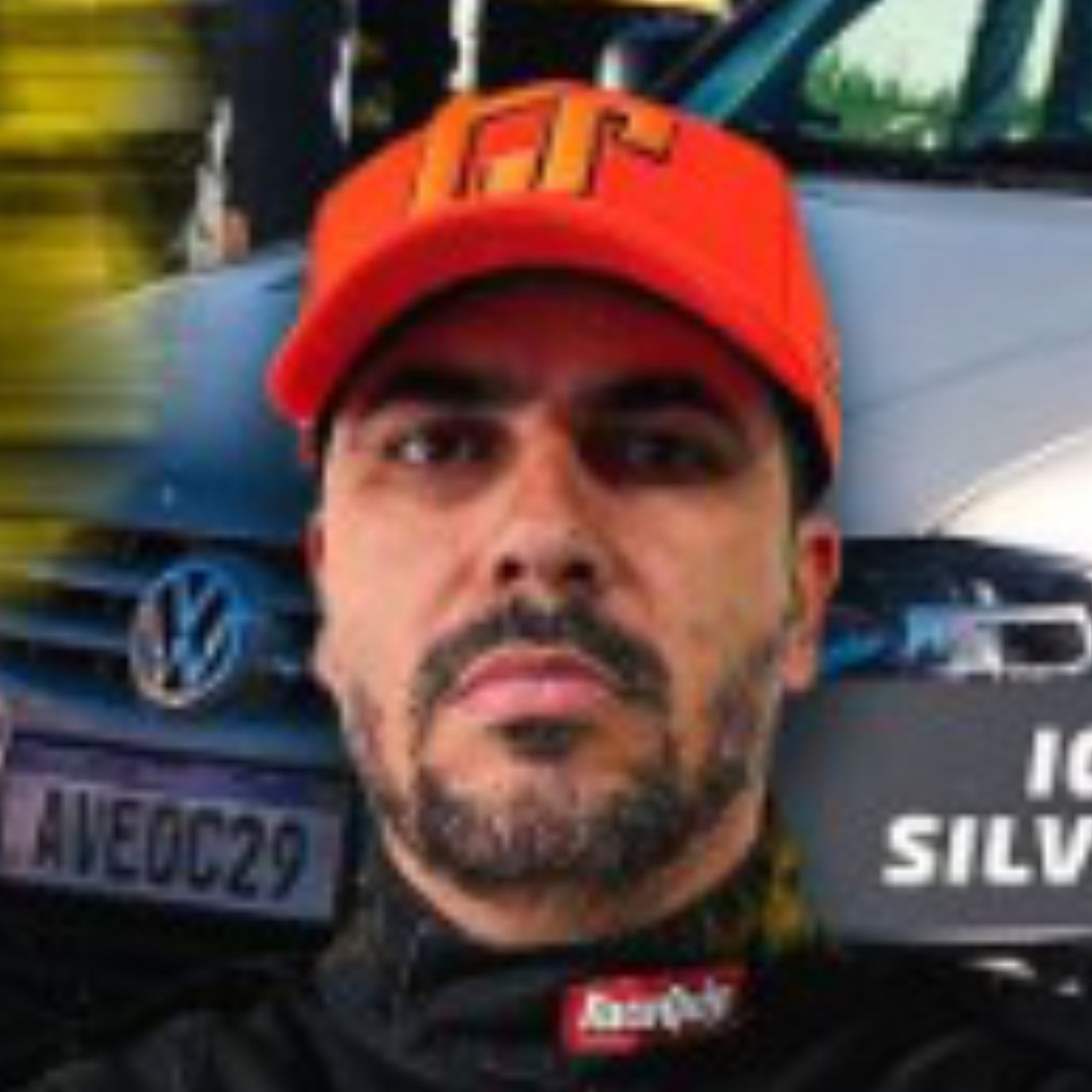 Igor Silvestre