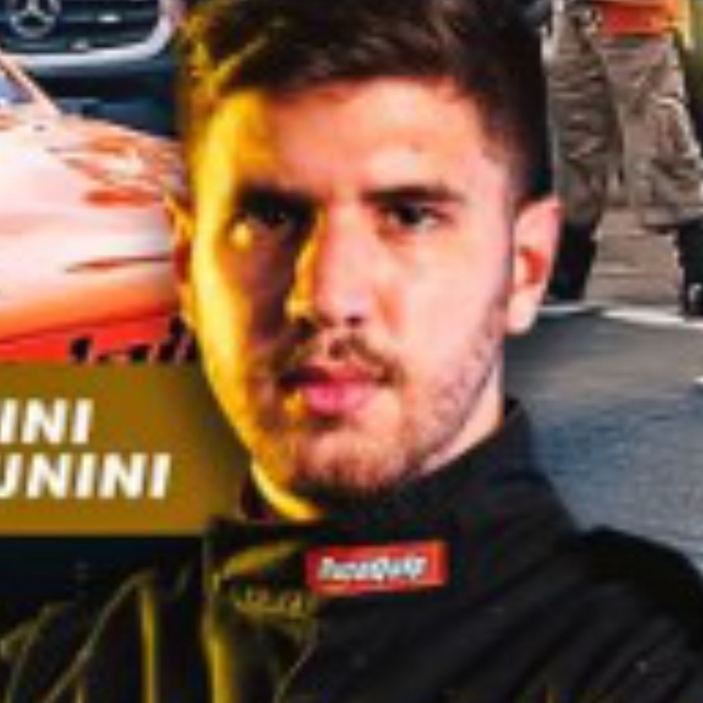 Brunini